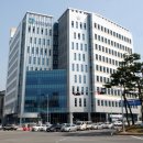 남구청사 이미지