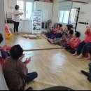 송호경로당 이미지