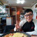 의정부 부대찌게 이미지
