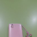 핑크드림작은도서관 이미지