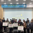 은영세탁소 이미지