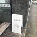 북원로5 이미지