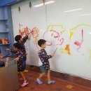 은석초등학교 병설유치원 이미지