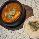 외식하기 가장좋은집 화명점 | 부산 화명동 맛집 고기집 [고옥희] 가족외식하기 좋은 삼겹살 전문점