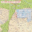 농공단지길-1 이미지