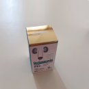 요로메디 이미지