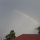 무지개민박 이미지