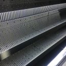 하산곡동 108-2 이미지