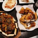 치킨25시 이미지