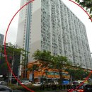 부산광역시 동구 중앙대로 이미지