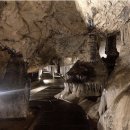 온달관광지 이미지