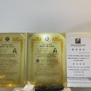 온필스튜디오 이미지