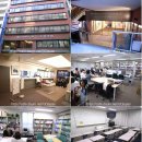 10월학기 추천 - 명문대 진학희망자를 위한 동경국제대학부속일본어학교 (전일제) 이미지
