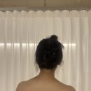 피라고이불 | [잠실역] “오늘도스무살 잠실본점” 승모관리 소올직 후기