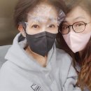 미드림피부과의원 이미지