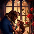 스튜디오9 이미지