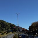 로프트33(loft33) | [도쿄 여행 3박4일 3일차/ 짭J들의 여행 / 맥도날드, 오모테산도, 로스트로, 카멜맥 타마고산도, 카츠...