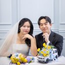[웨딩촬영 준비물 체크 리스트] 써보니 좋았던 필수 추천 아이템