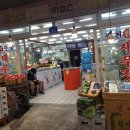 광천원토굴새우젓 이미지