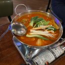 크라운호프안산사동점 네이버블로그