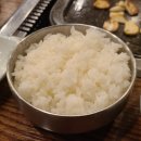 혁이정육식당 이미지