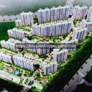 해마루공원로-26 이미지