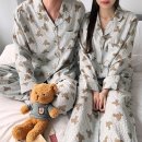 구르밍 이미지