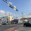 고양대로1978번길 | 신혼집 꾸미기🏠ㅣ금성침대 고양삼송점ㅣ신혼침대 계약후기(듀얼스테이블)