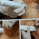 힐스템찜질테라피부천지점 | 지친 나를 위한 재정비, 맞춤형 스킨 &amp; 바디 케어의 격을 높여봐요