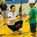 채움골프센터 이미지