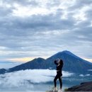 (금/목.7일)발리+롬복 린자니산(3,726m)+바뚜르산(1,717m)(작성중) 이미지