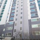 송동행정복지센터 이미지