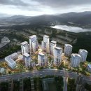 과천시민회관 소극장 이미지