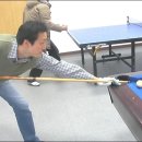 신일 당구장 이미지