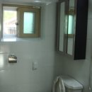 산남대원공인중개사사무소 이미지