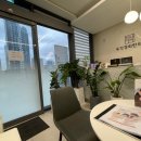 두각경희한의원 이미지