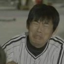 탑지압테라피안마원 이미지