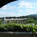 능암온천충전소 이미지