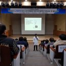 진해시니어클럽 이미지