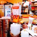 가마치통닭화명롯데점 이미지