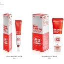 손다음클리닉 이미지