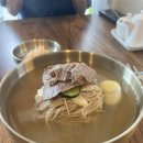 카페 버킷리스트 이미지