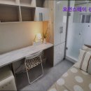 모던스테이 이미지