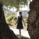 카페산내랑 | 밀양 산내면 부산집 근처 예쁜 카페 추천 내돈내산 카페 산내랑 후기