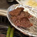 강남-023 이미지