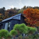 옥순봉민박 이미지