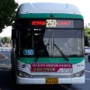 궁내동행정복지센터 이미지