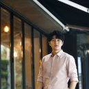 엘 이미지