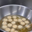 떡과 한식 디저트 이미지