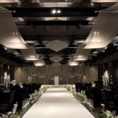 송파제일주유소(셀프) | 서울 웨딩홀 추천 더컨벤션 송파문정 아모르홀 후기 | 주차장·ATM·뷔페식대·26년 견적공유